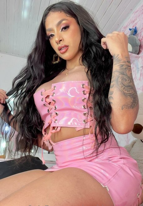 sophiesanttana star beautiful image