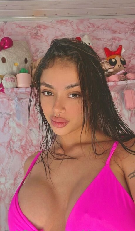 sophiesanttana star nice archive