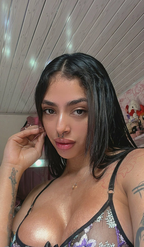 sophiesanttana star exclusive picture