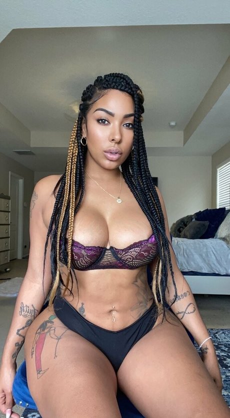 stockings onlyfans pornographic image