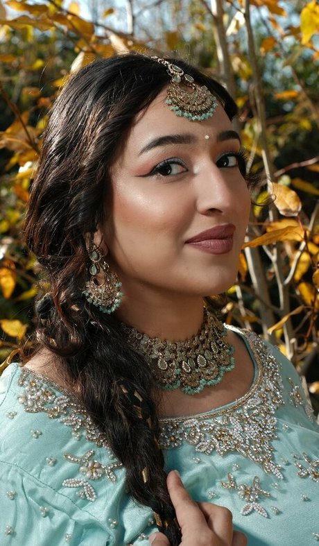 asian shemale onlyfans nice galleries