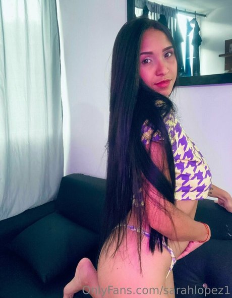 big black cock onlyfans hot xxx photo