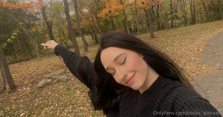 pointy tits onlyfans naked image