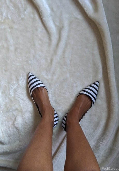 summer trans onlyfans art xxx picture