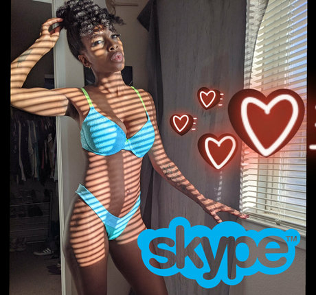 balls onlyfans beautiful pics