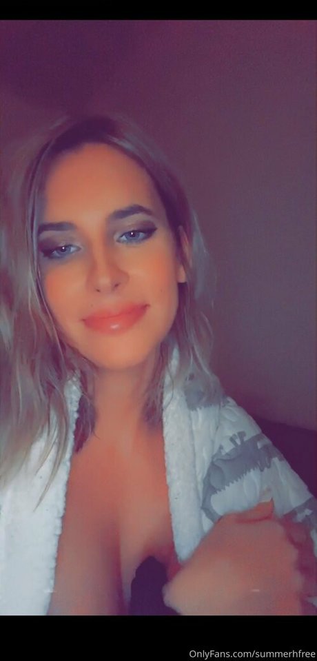 summerhfree pornstar nice gallery
