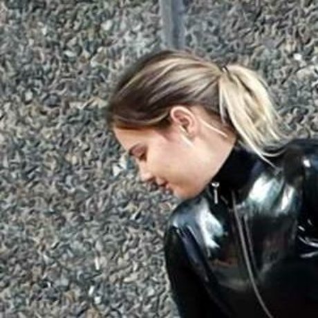 Phee Jameson best actress pic