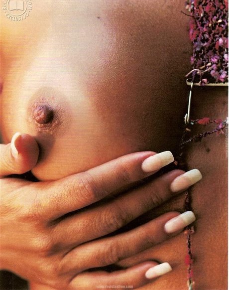 Scheila Carvalho sex actress image