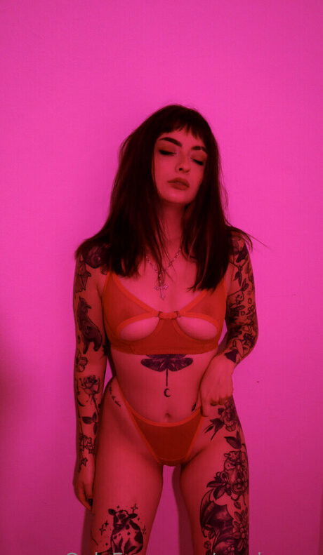 naked milf onlyfans art nude photo