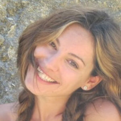 Kelly Brook Ai Porn erotic model picture