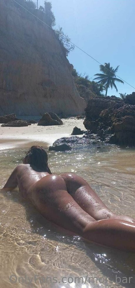 mor bar top actress img