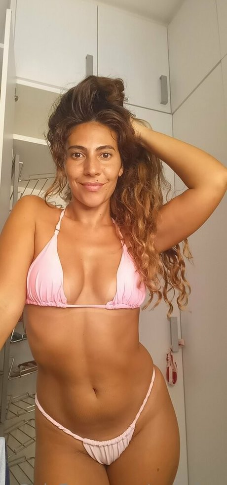 mor bar porn star archive