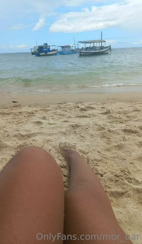 mor bar pornstar pretty galleries