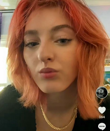 Rooster Teeth xxx star gallery