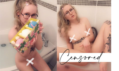 kelseyleighfree best model photo