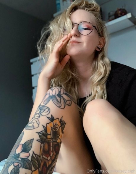 kelseyleighfree hd star archive