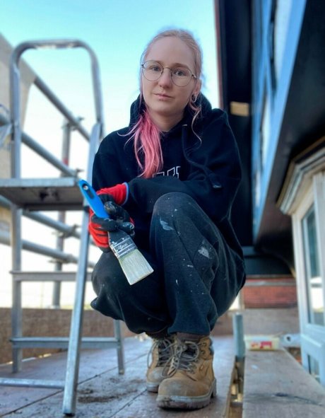 kelseyleighfree star pretty images