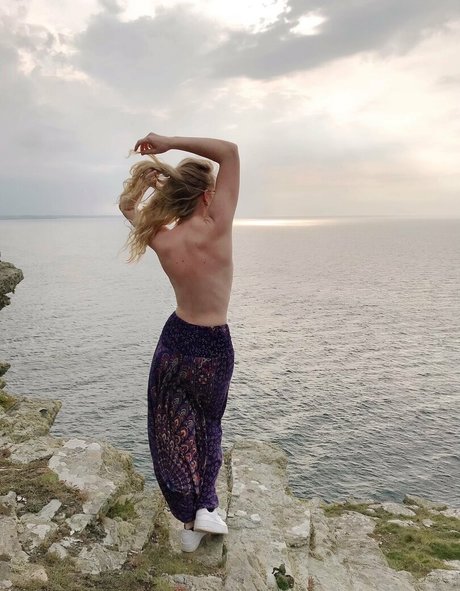 kelseyleighfree model sexy galleries