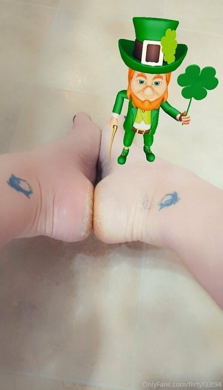 cute babe onlyfans best pics