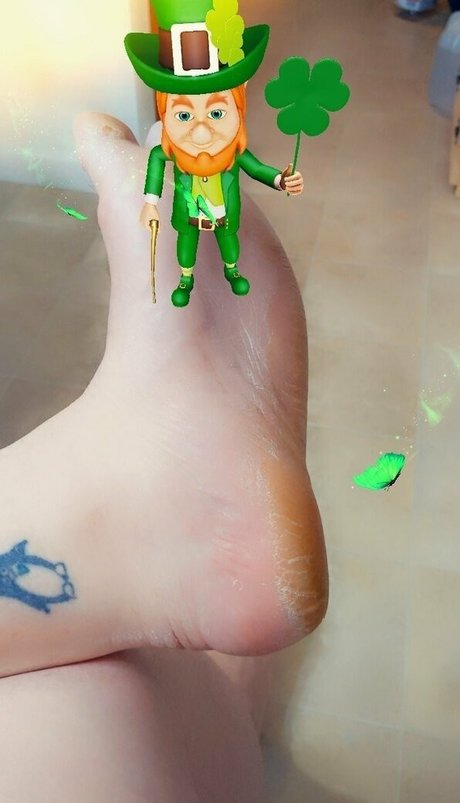 flirtyf33t94 model hd img