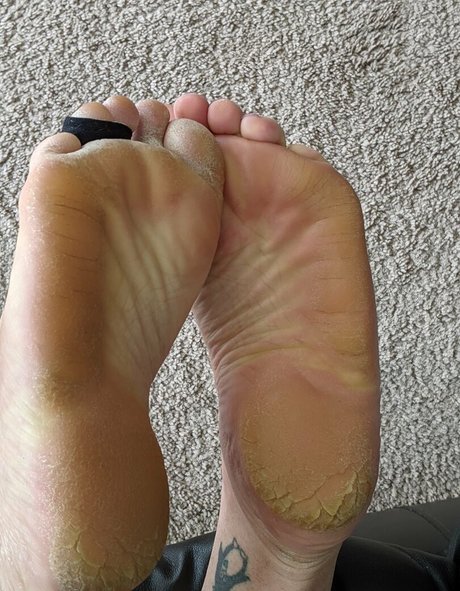 flirtyf33t94 high quality actress pics