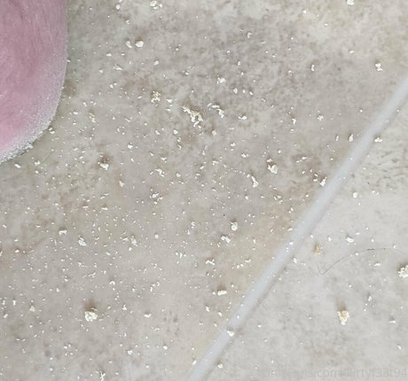 flirtyf33t94 hot pornstar photos