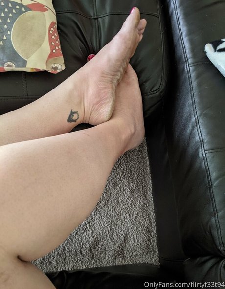 flirtyf33t94 sex actress images