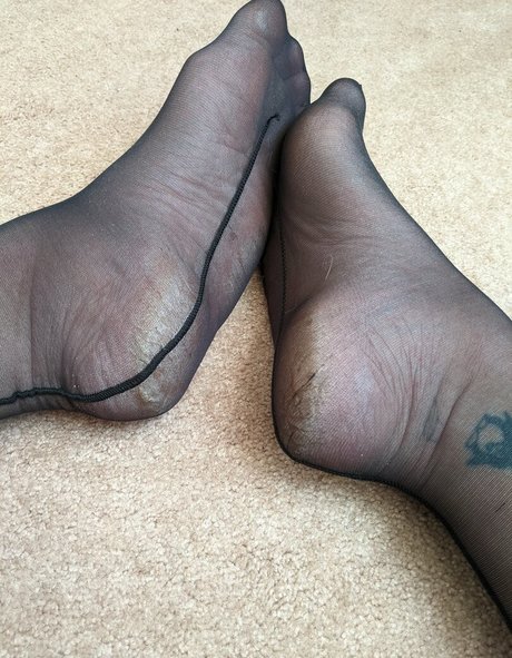 flirtyf33t94 best pornstar pictures