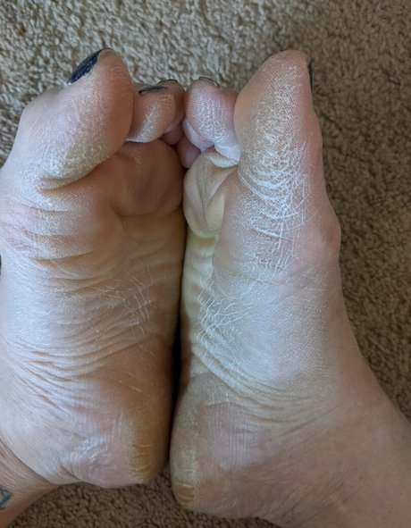 flirtyf33t94 perfect star gallery