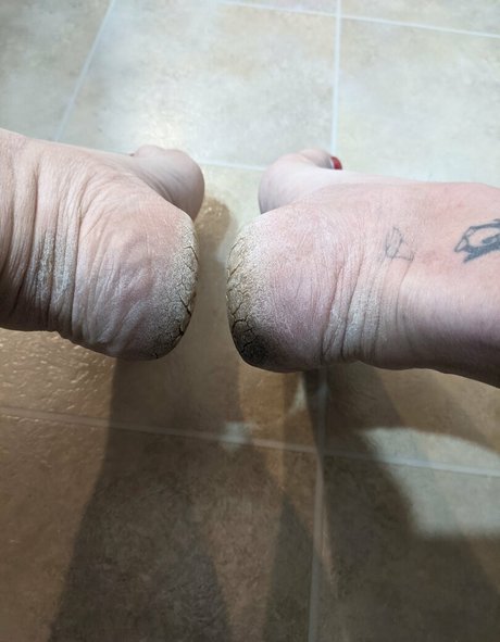 naked milf onlyfans perfect img