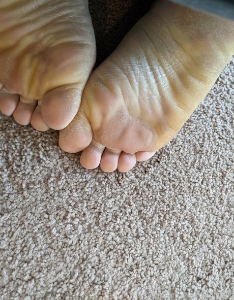 frottage onlyfans hot sexy galleries