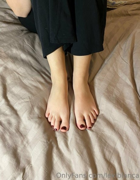 milf glasses onlyfans sex photo