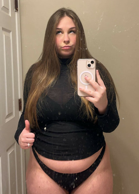 blonde hairy pussy onlyfans pretty image