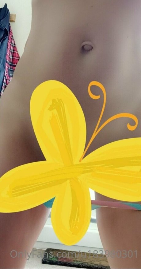 sexy black onlyfans top img