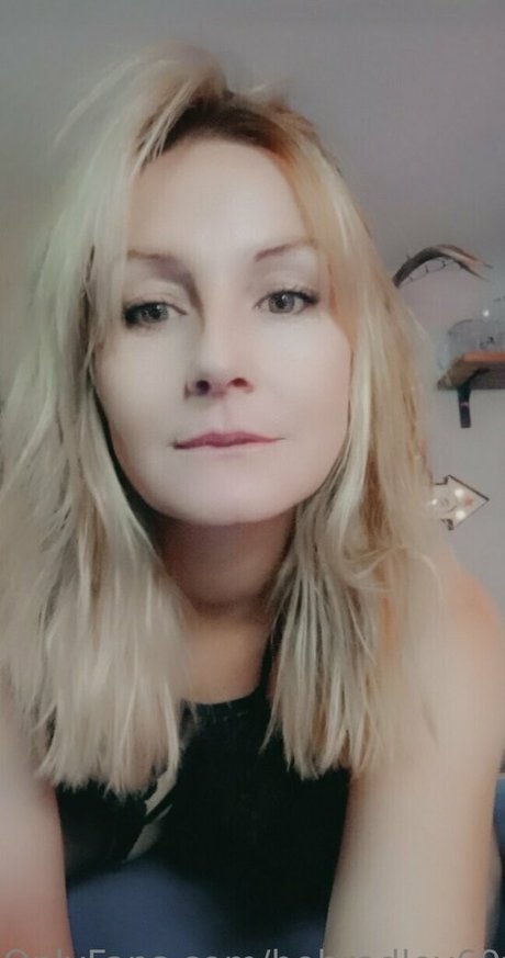 bbc cuckold onlyfans pretty pics