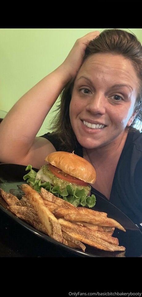 basicbitchbakerybooty art pornstar pic