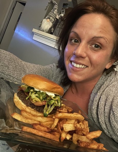 basicbitchbakerybooty art pornstar images