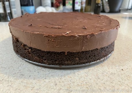 basicbitchbakerybooty model pornographic images