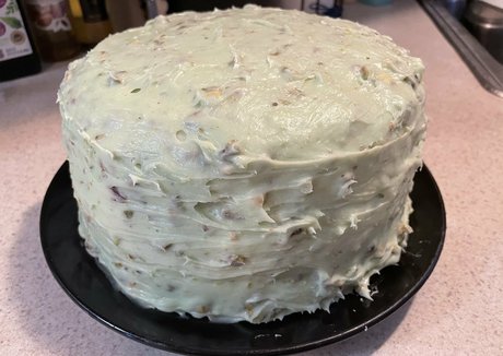 basicbitchbakerybooty xxx model galleries