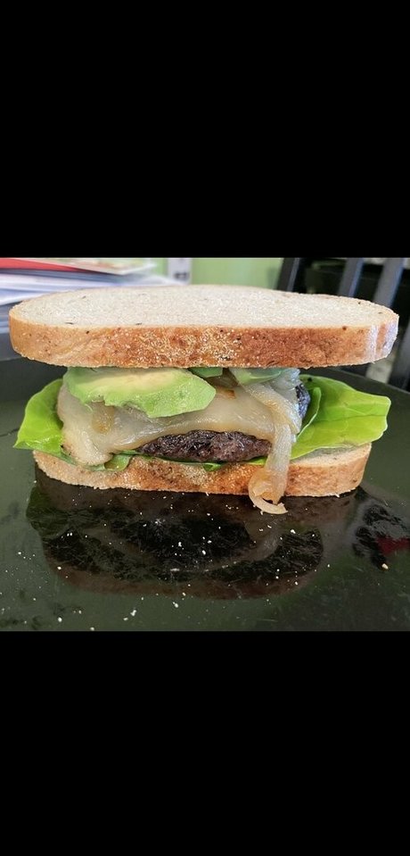 basicbitchbakerybooty pornstar sex photo