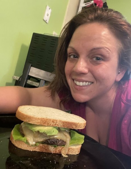 basicbitchbakerybooty best model pic