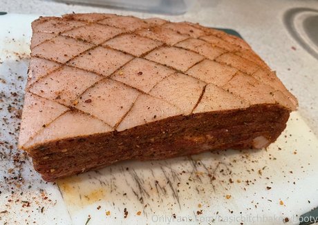 basicbitchbakerybooty xxx actress photos