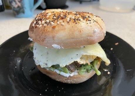 basicbitchbakerybooty perfect model archive