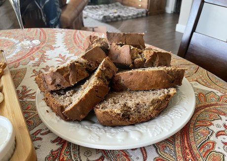 basicbitchbakerybooty xxx star pics