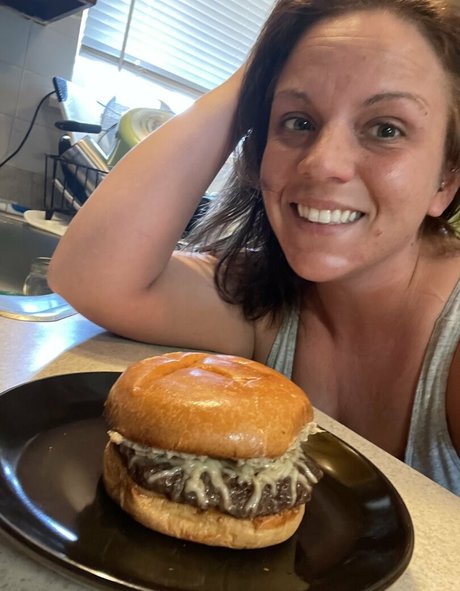 basicbitchbakerybooty pornstar nudes pic