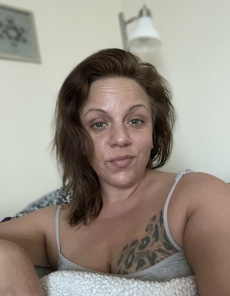 basicbitchbakerybooty star pornographic pictures