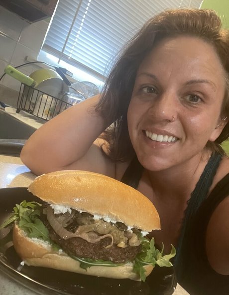 basicbitchbakerybooty exclusive model gallery