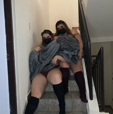 lolliandrose nudes star archive