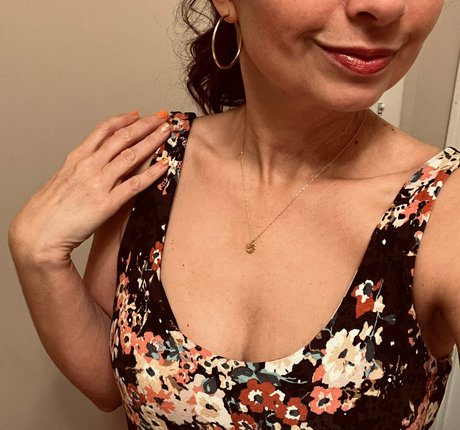 arab blowjob onlyfans hot naked archive