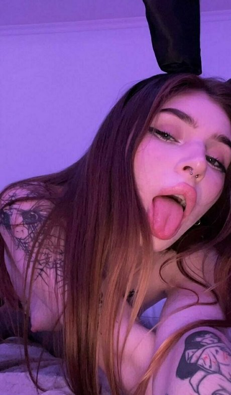 daniella white art actress picture